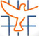 Godsdienstvrijheid