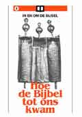 In Bijble 1